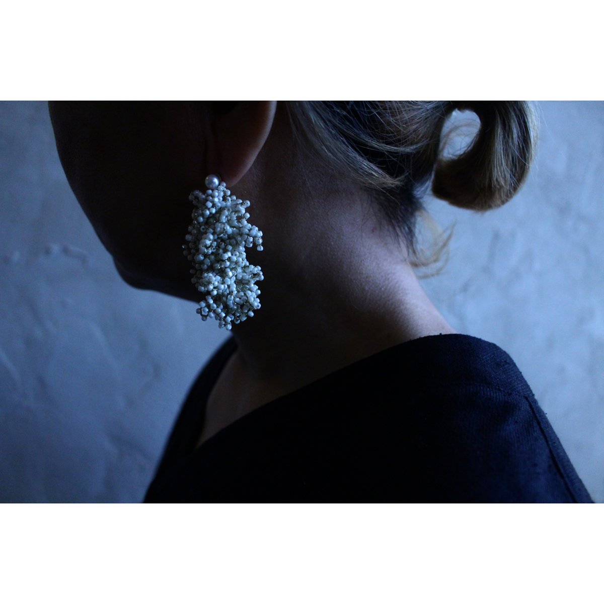 Pierce | fua accessory Online shop