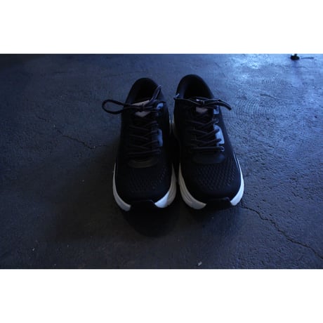 PACE / dansko