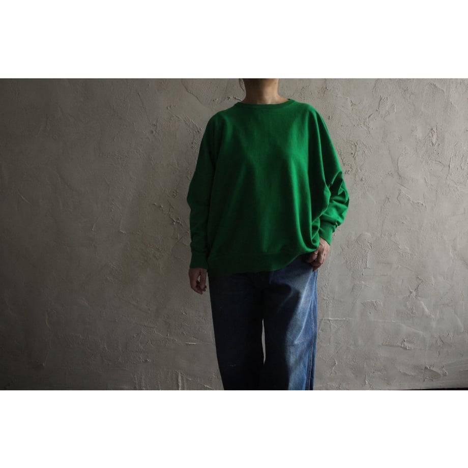 69a924407f5ecd30c553c20d