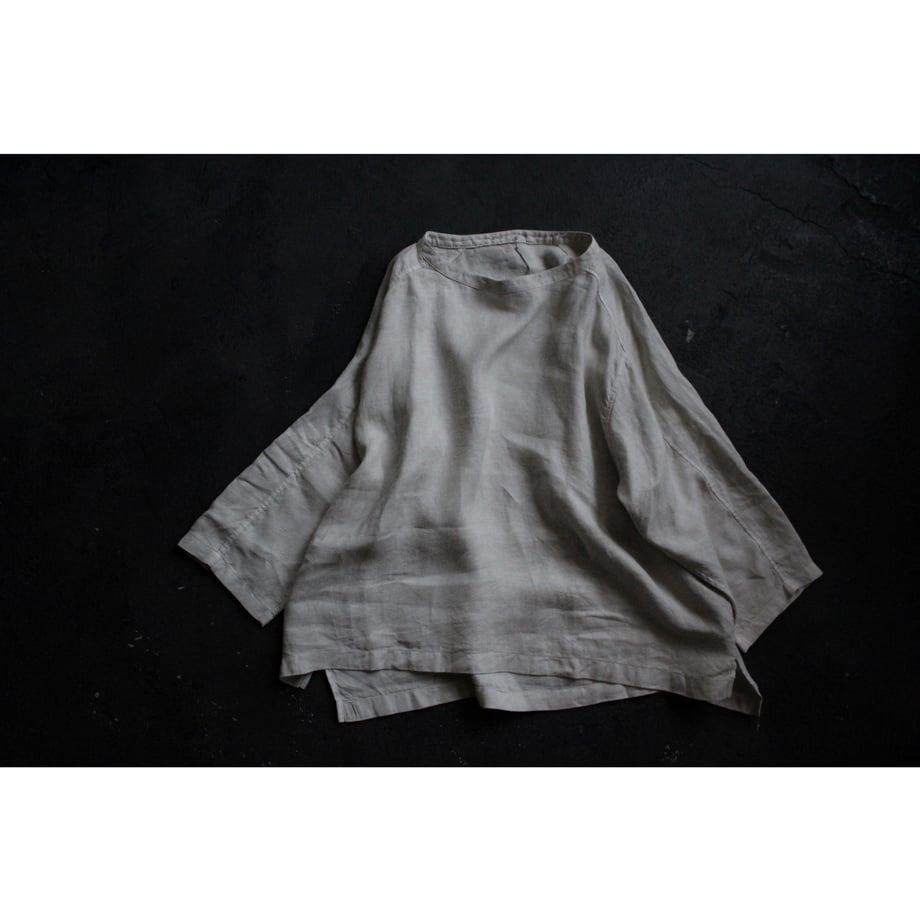 6a27f1581ebb49ad81682956