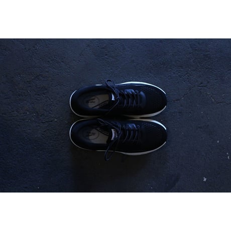PACE / dansko