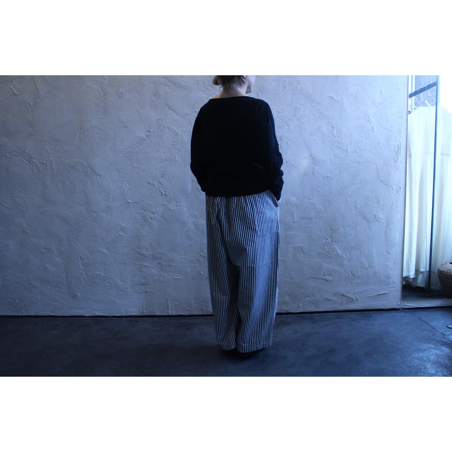 66e02aa92b412d09afdb0609