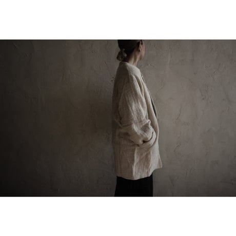 MAZAカディコート / MAZA
