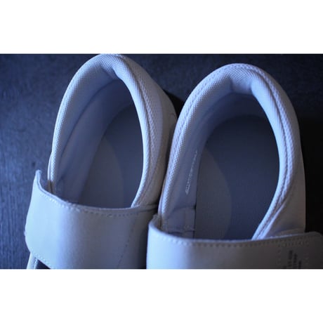BELTEDU / moonstar810s
