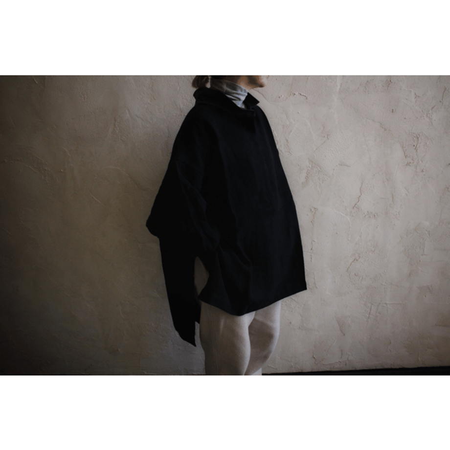 678350105a1afd09c729238d
