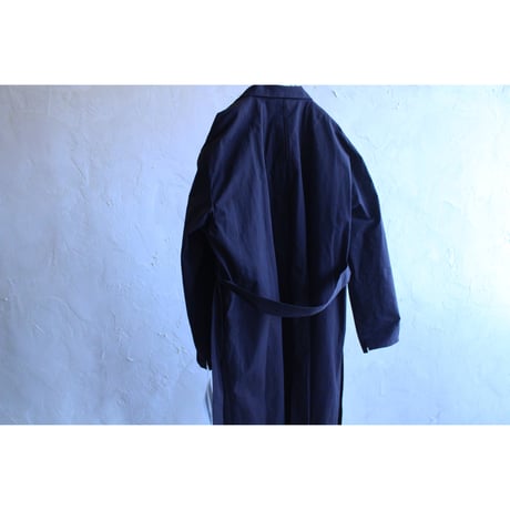 ATERIER COAT / WONDER FULL LIFE