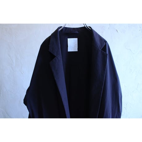 ATERIER COAT / WONDER FULL LIFE