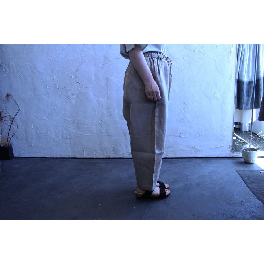 646c67c10b01f50029adbfab