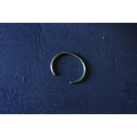 BANGLE#02 / WONDER FULL LIFE × Lue
