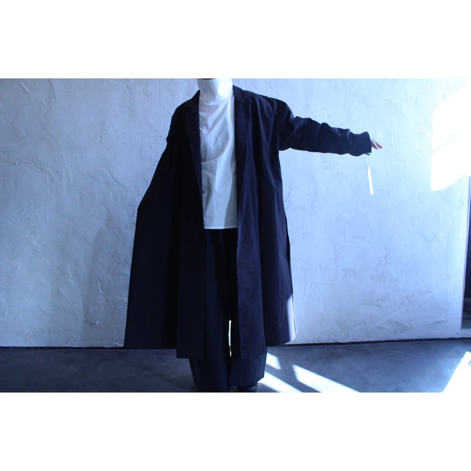 660bcd32243a7501832bc2b5