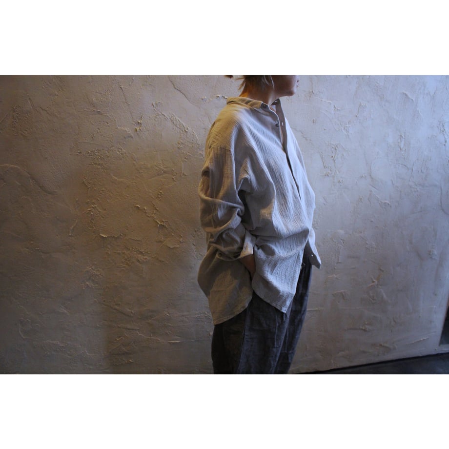 67c6bf177c149e018f385513