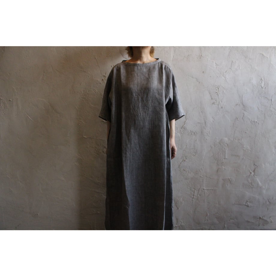 6816e410c232b0310bc6ef4f