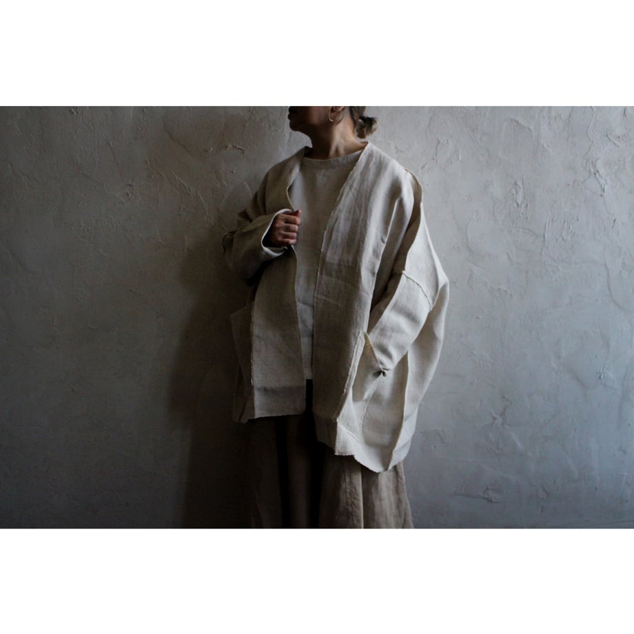 6a2a90681d2b9a073cade287