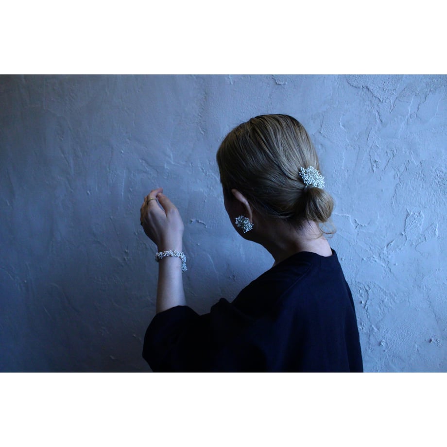 66cd7208044f8902911a80d5