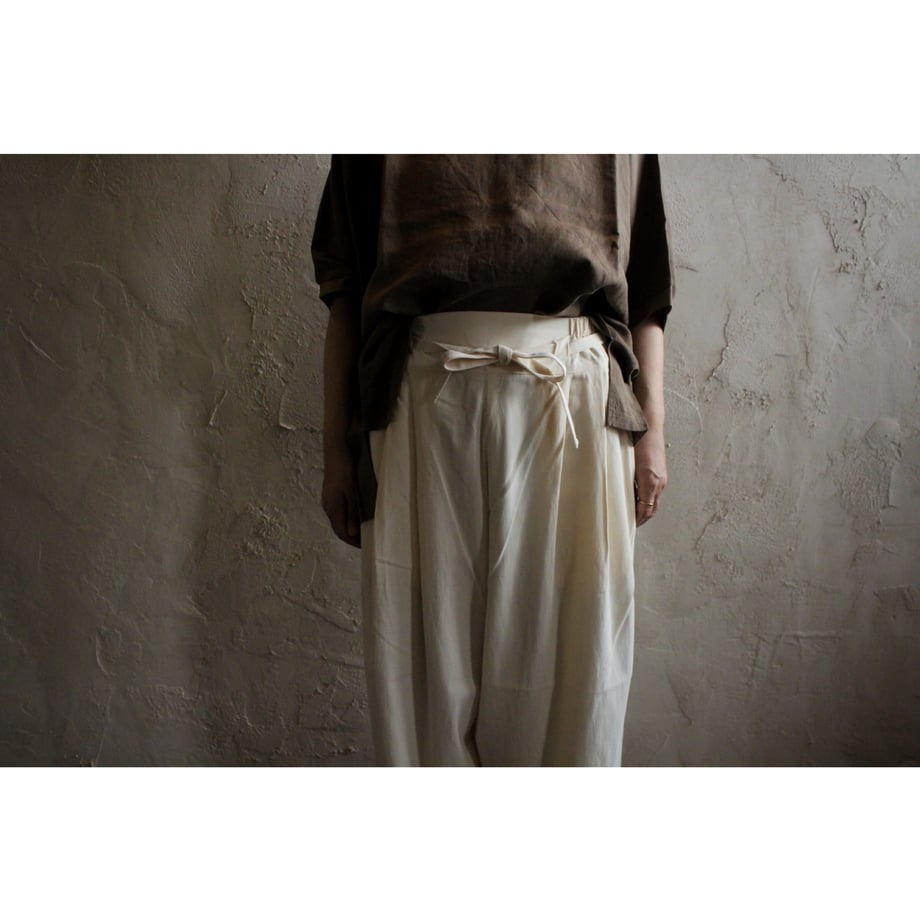 68299caea12191f8ebdb906a