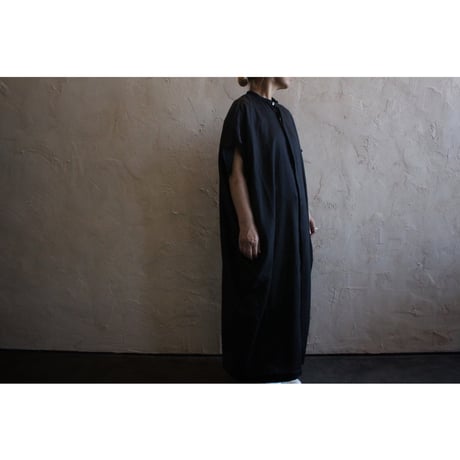 sol様 item | SoL