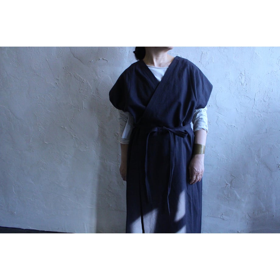 660e6113db4bc1002b54f71b
