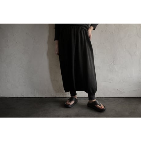 evameva | STORES
