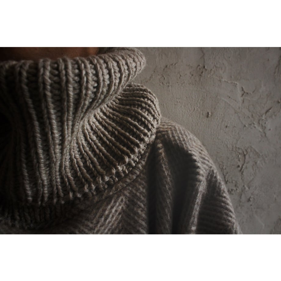 68d50261ff0504e5f1297141