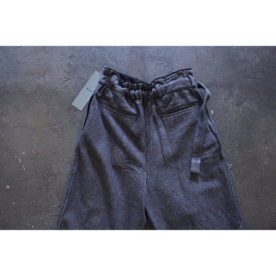 631c59edc36dbe5c7b7c499e