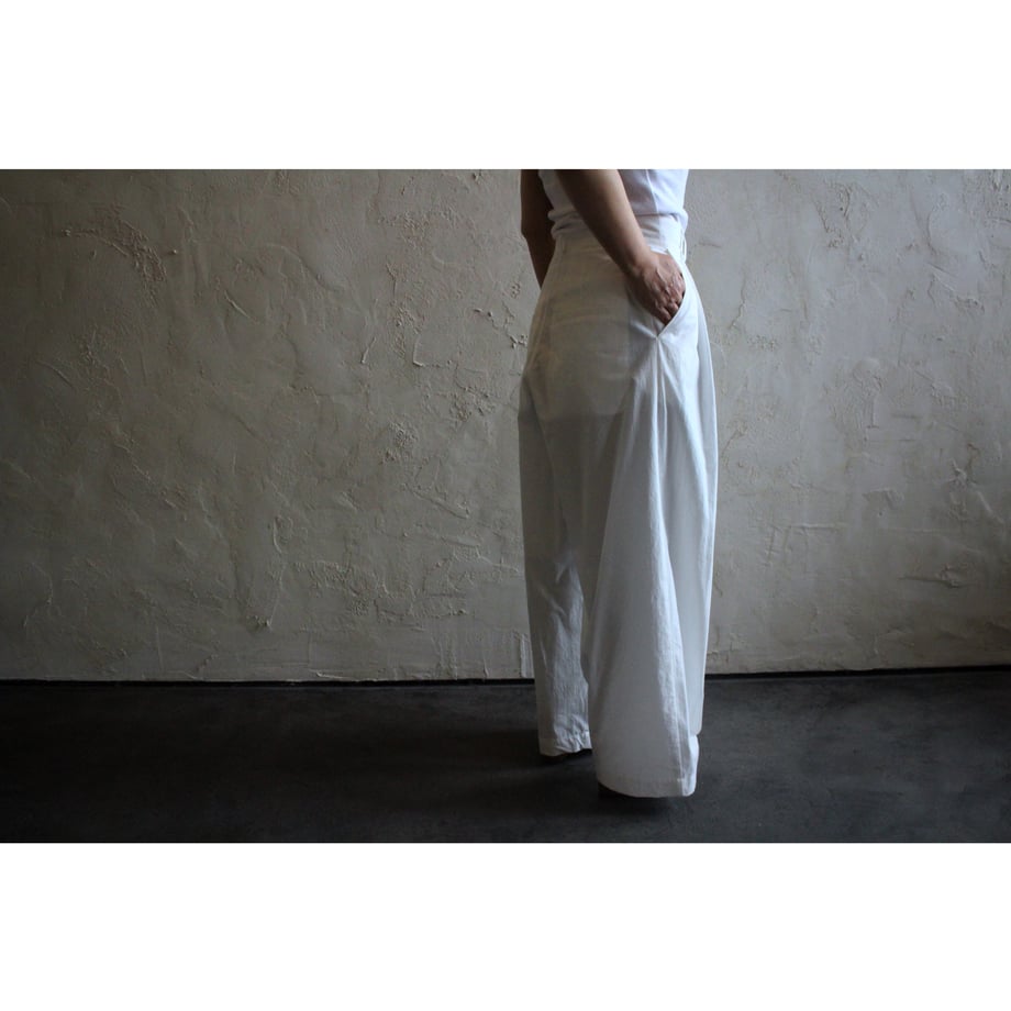 683ab735380c3d2efe135fd4