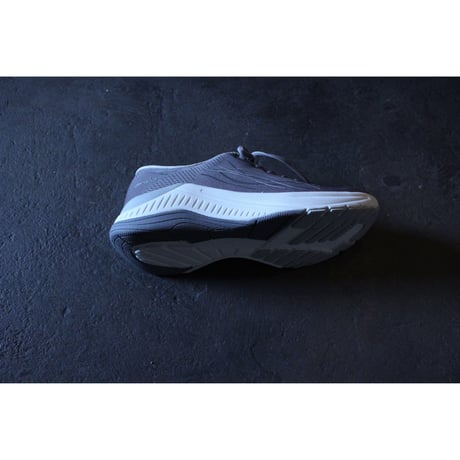 PACE / dansko
