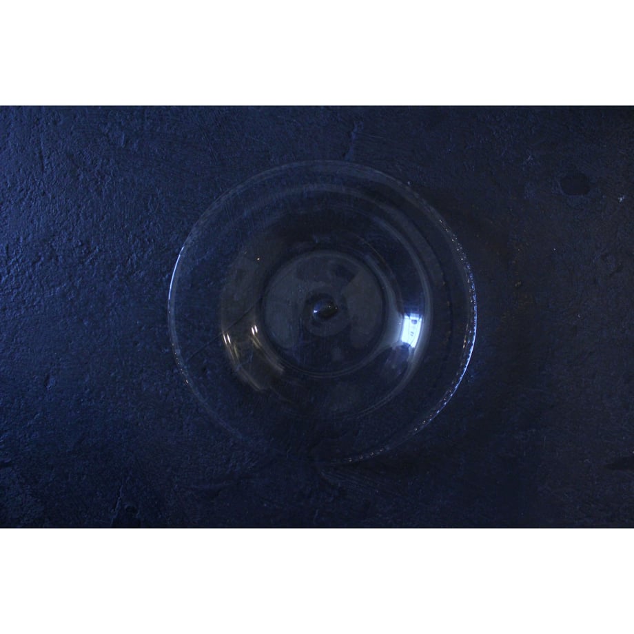 6039014c6e84d50dd7293c41