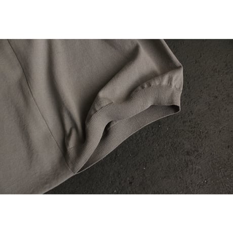 cotton sarrouel pants / evam eva