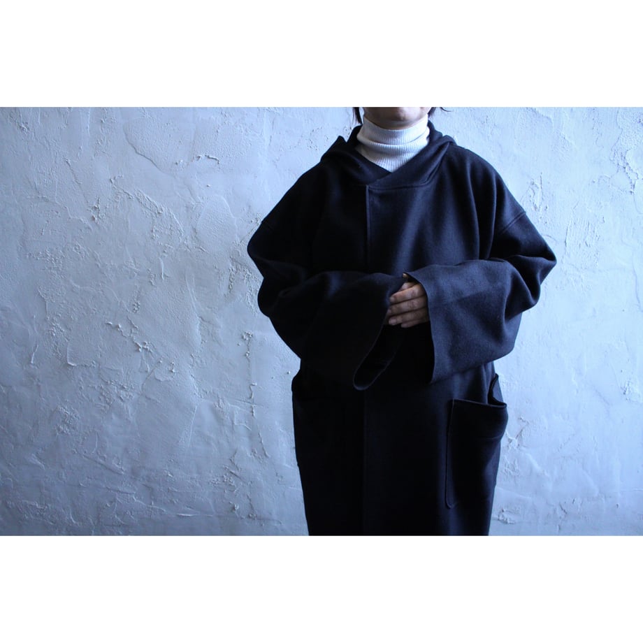 654ddfd2921a7005b0a520d7