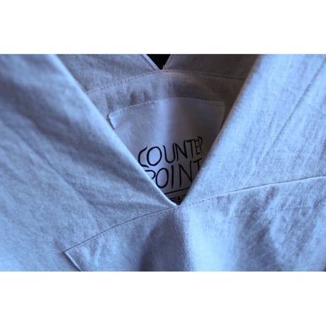 GANDORA#2 / WONDER FULL  LIFE _ COUNTERPOIN