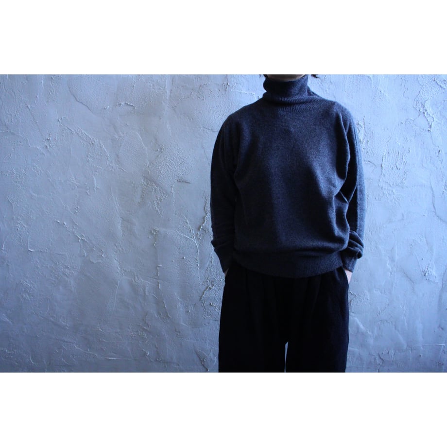 654df48fe4567c0a714ecfd7