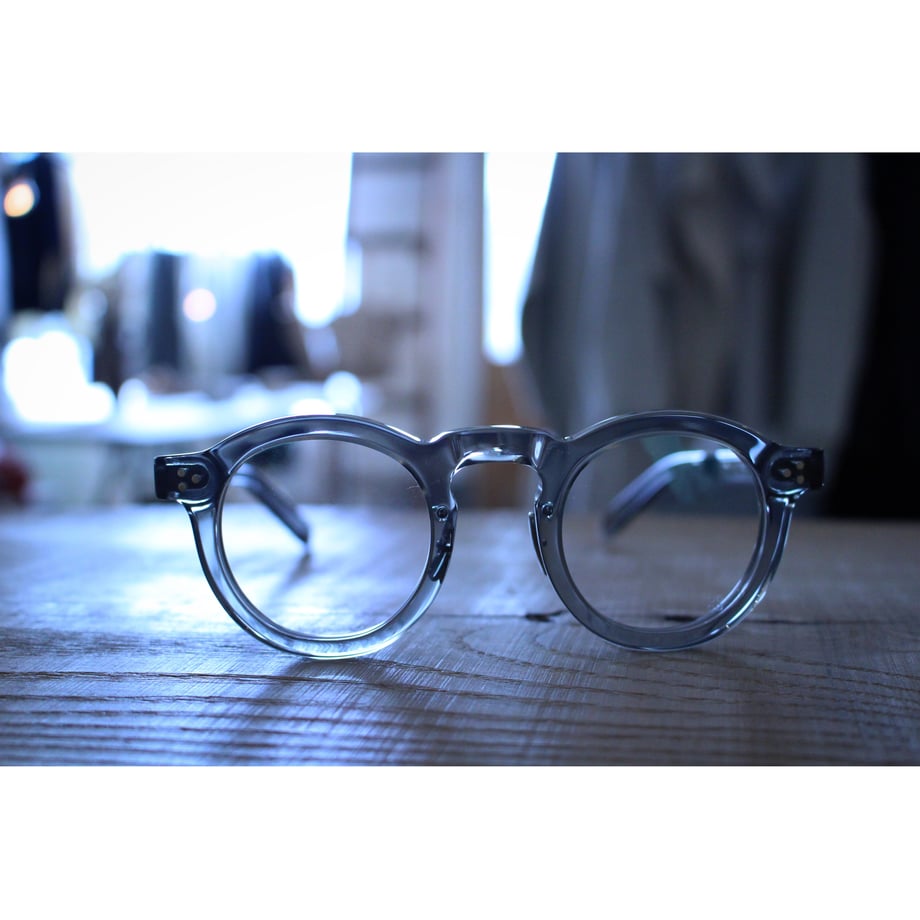 65c48525a6f4f8002b39a084