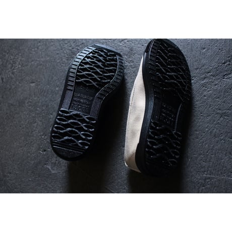 KIDS BALLET / Moonstar