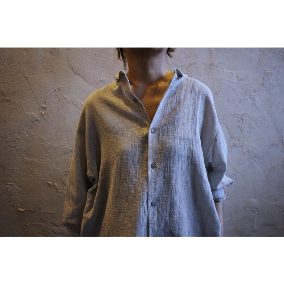 67c6bf177c149e018f385513