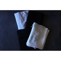 毛布2 小 / MITTAN