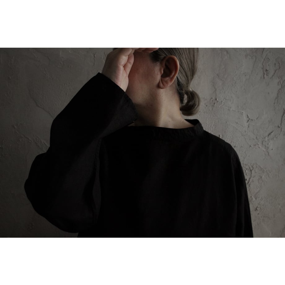 6620c2caf6cbf0080ce12ab4