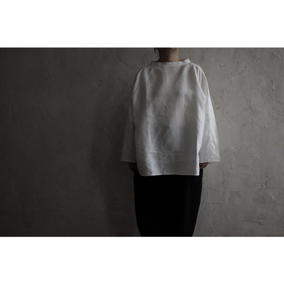 69a534552ce5f614842c6567