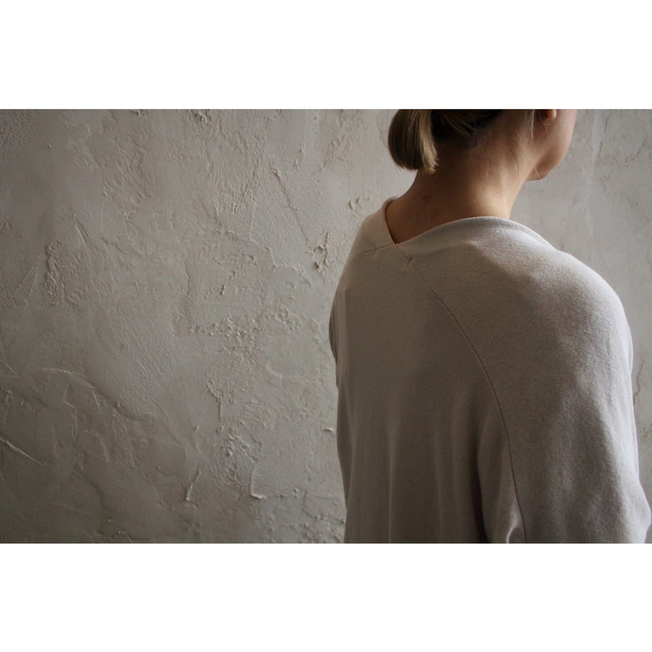 67a7103e24fa031f2766d547