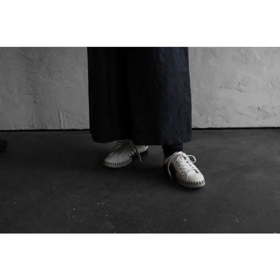 69d9d76159c112701726cc2b