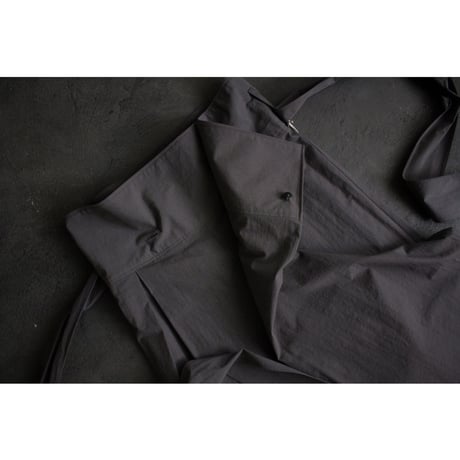 HAKAMA PANTS / WONDER FULL LIFE