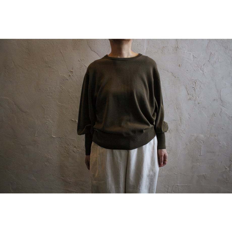 67bab349b0934b552c514e50