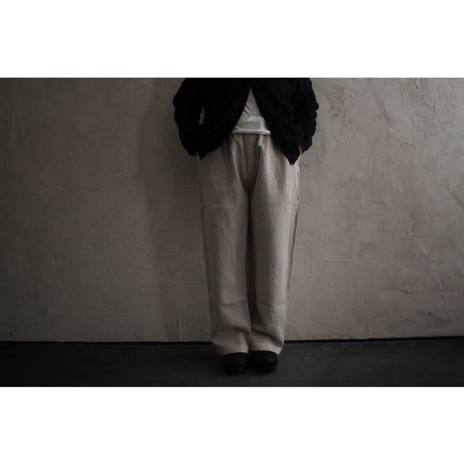 61ebfefd81dbb53ab890a0ec