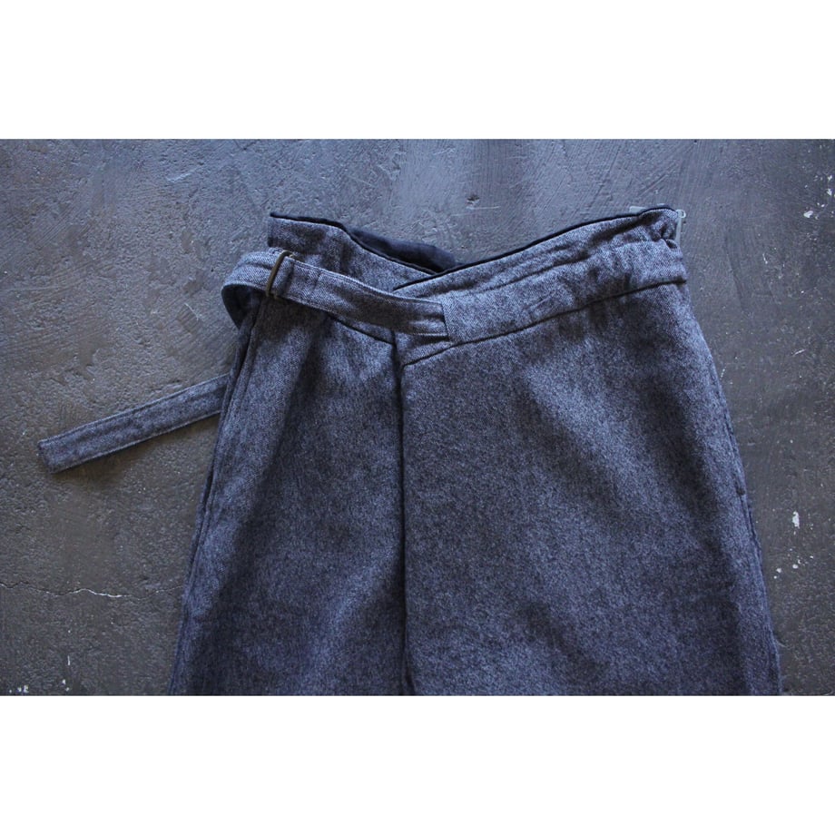 631c59edc36dbe5c7b7c499e