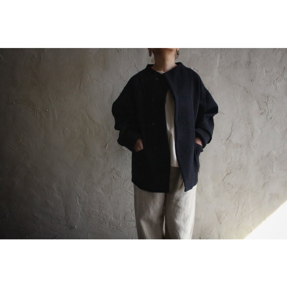63537cdbf519733b4eeb6d19