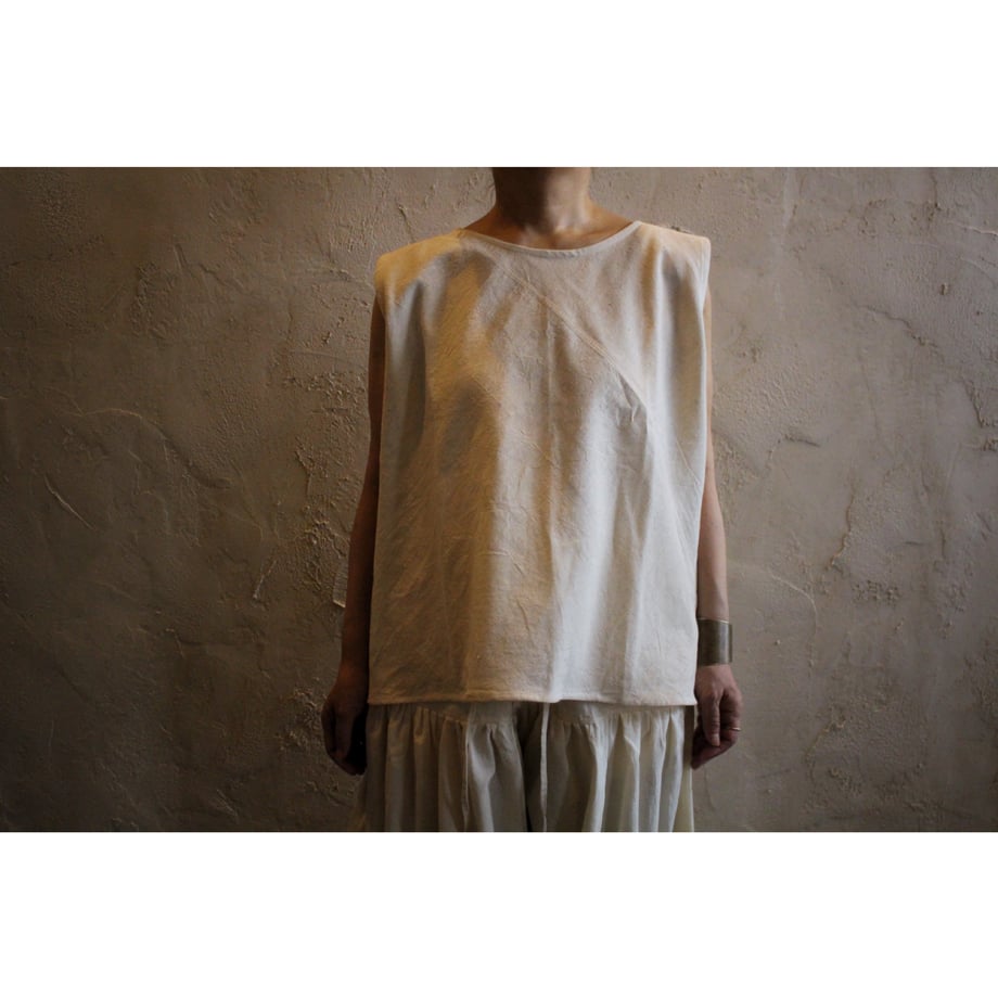 6804a021cc85d071db84a874