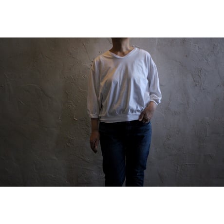 STORES プルオーバーの検索結果