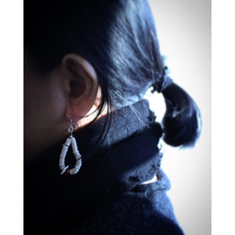 TALISMAN 〜amazon accessory / WONDER FULL LIFE