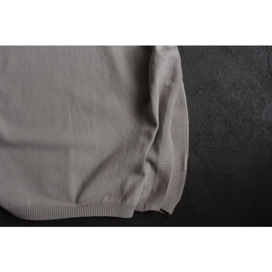 69c62d271435c15e6ea25d5b