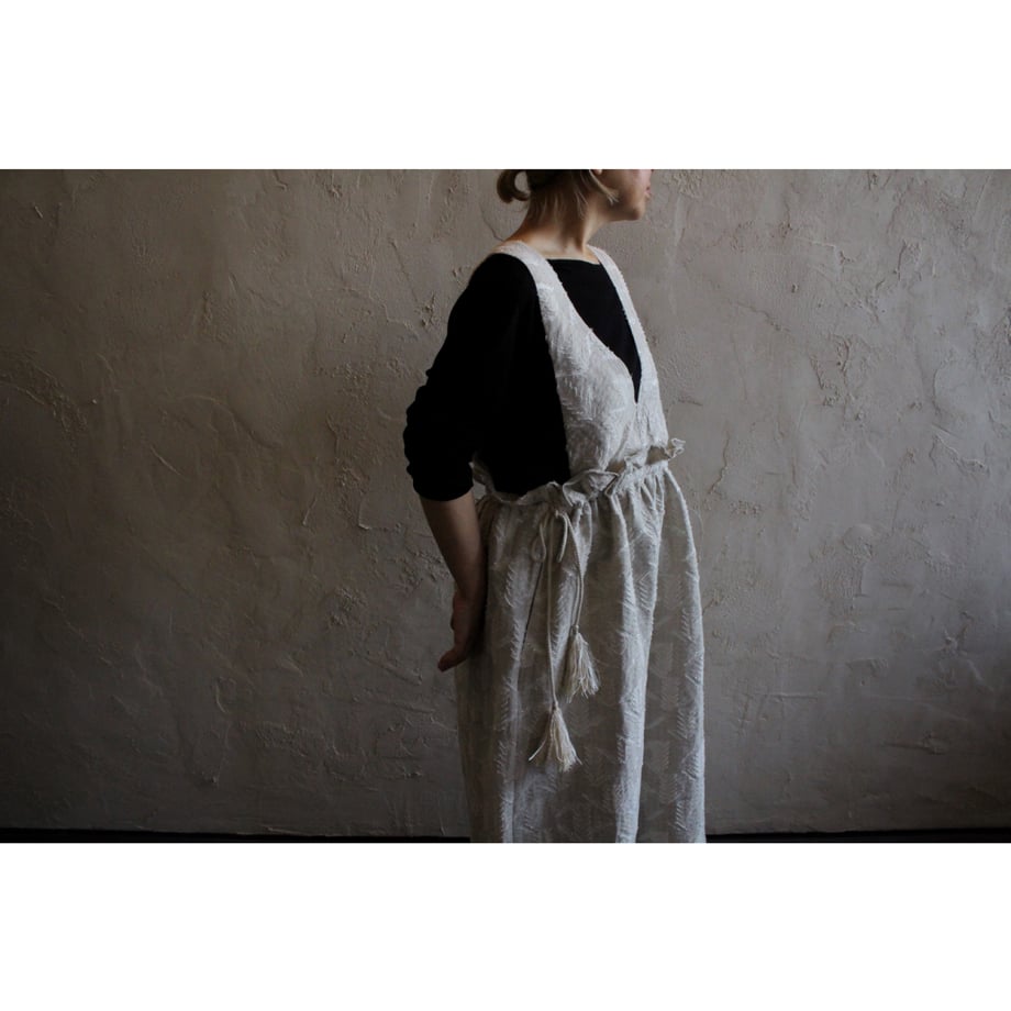 68284997e6bd9596f75b7f10
