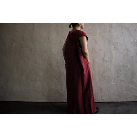 FOR classical rayon〈PARANJA〉/ WONDER FULL LIFE